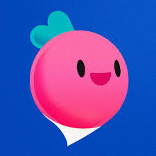 Rooftop Snipers Icon