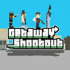 Rooftop Snipers Icon