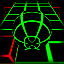 Slope Icon